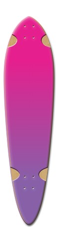 Design 537634 Skateboards, Longboards and Grip Tape