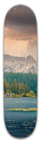 Design 537646 Skateboards, Longboards and Grip Tape Image