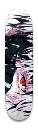Design 537707 Skateboards, Longboards and Grip Tape