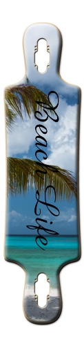 Design 537712 Skateboards, Longboards and Grip Tape