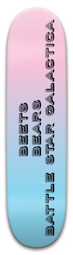 Design 537739 Skateboards, Longboards and Grip Tape Image