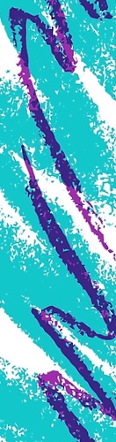 Design 537741 Skateboards, Longboards and Grip Tape Image