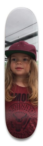 Design 537744 Skateboards, Longboards and Grip Tape Image