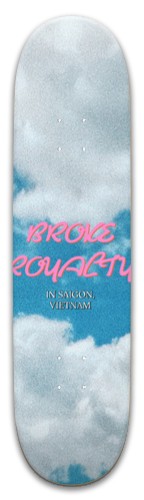 Design 537745 Skateboards, Longboards and Grip Tape Image