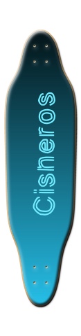 Design 53789