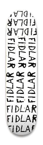Design 537891 Skateboards, Longboards and Grip Tape