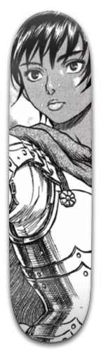 Design 537900 Skateboards, Longboards and Grip Tape