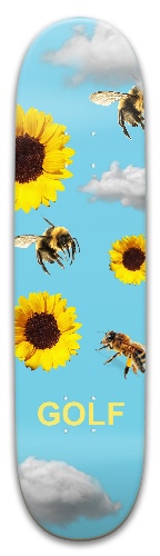 Design 537924 Skateboards, Longboards and Grip Tape