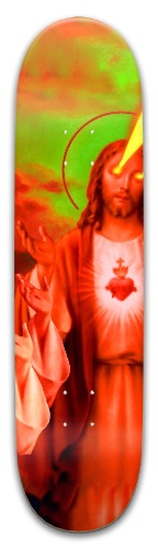 Design 537997 Skateboards, Longboards and Grip Tape Image