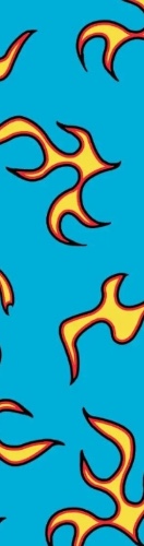 Design 537998 Skateboards, Longboards and Grip Tape Image