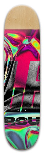 Design 538021 Skateboards, Longboards and Grip Tape Image