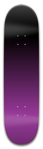Design 538044