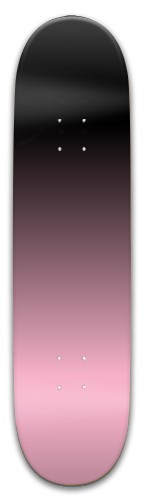 Design 538046