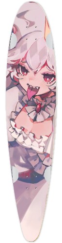 Booette