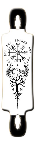 Design 538114