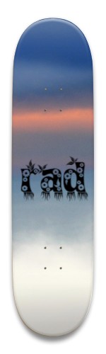 Design 538132