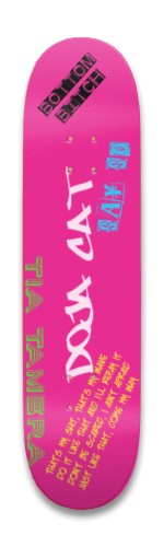 Design 538140 Skateboards, Longboards and Grip Tape
