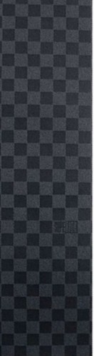 Design 538144 Skateboards, Longboards and Grip Tape