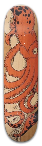 Design 538148