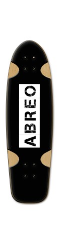 Design 538181 Skateboards, Longboards and Grip Tape