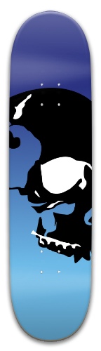 Design 538200 Skateboards, Longboards and Grip Tape Image