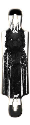Design 538224 Skateboards, Longboards and Grip Tape Image