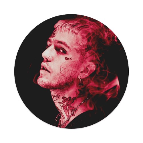 Design 538233 Skateboards, Longboards and Grip Tape Image