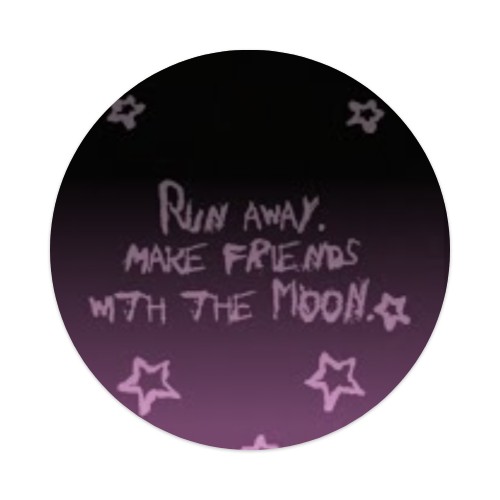 Design 538234 Skateboards, Longboards and Grip Tape Image