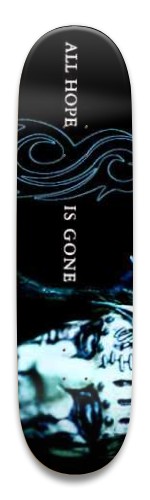 Design 538260 Skateboards, Longboards and Grip Tape Image