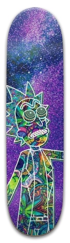 Design 538296 Skateboards, Longboards and Grip Tape Image
