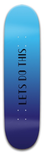 Design 538363 Skateboards, Longboards and Grip Tape Image