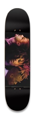 Design 538370 Skateboards, Longboards and Grip Tape Image