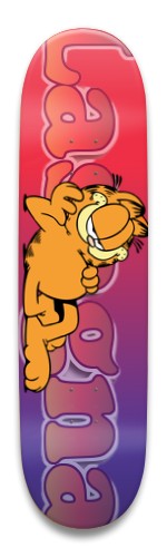 Lasagna1