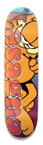 Lasagna2