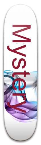 Design 538421 Skateboards, Longboards and Grip Tape