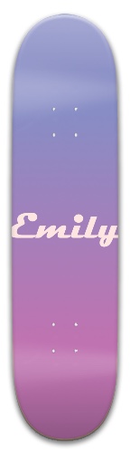 Design 538435 Skateboards, Longboards and Grip Tape