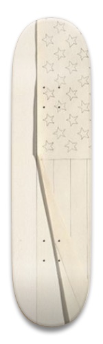 Design 538443 Skateboards, Longboards and Grip Tape