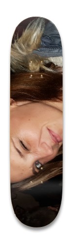 Design 538473