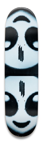 Design 538503 Skateboards, Longboards and Grip Tape