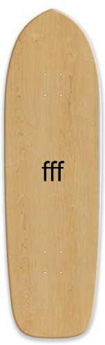 Design 538559 Skateboards, Longboards and Grip Tape