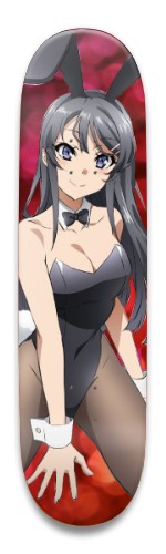 Design 538603 Skateboards, Longboards and Grip Tape Image