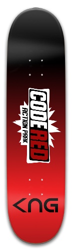 Design 538610 Skateboards, Longboards and Grip Tape