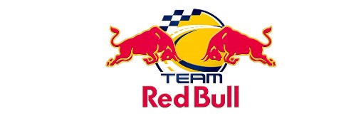 Team RedBull