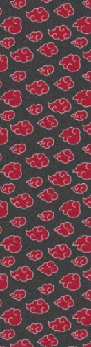 Design 538651 Skateboards, Longboards and Grip Tape