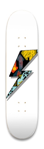 Design 538675 Skateboards, Longboards and Grip Tape Image