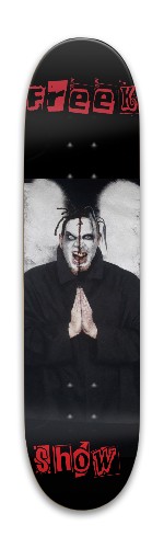 Design 538683 Skateboards, Longboards and Grip Tape Image