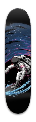 Design 538687 Skateboards, Longboards and Grip Tape Image