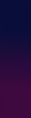 Design 538689 Skateboards, Longboards and Grip Tape Image