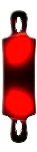 Design 538763 Skateboards, Longboards and Grip Tape