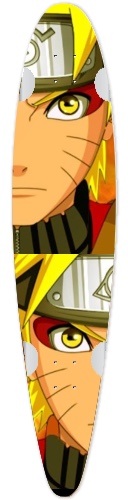 Design 538765 Skateboards, Longboards and Grip Tape Image